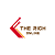 The Rich Online